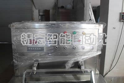 非標(biāo)超聲波清洗機(jī)